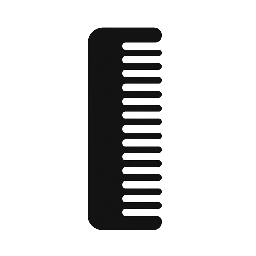 SoftGroom Azerbaijan